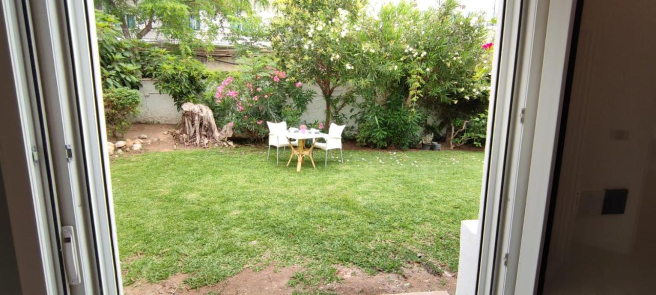 El Parque Suite Benalmádena Εξωτερικό φωτογραφία